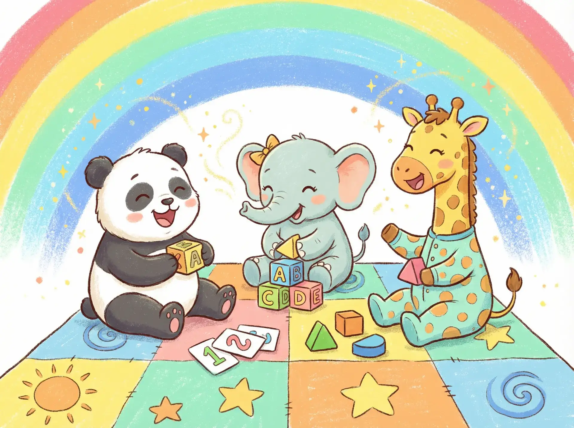 超级飞侠 - 适合宝宝的 浮生影院手机在线高清 冒险动画